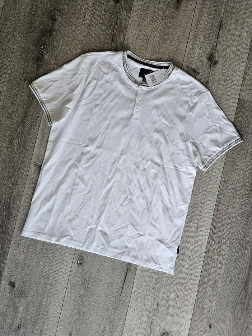 PULLOVER PLV864