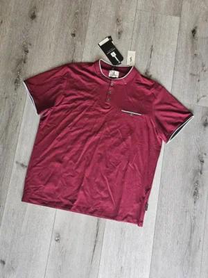 PULLOVER PLV865