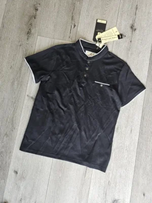 PULLOVER PLV866