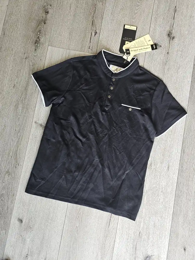 PULLOVER PLV866