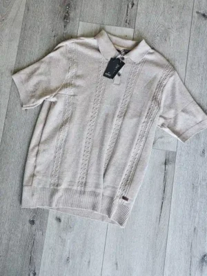 PULLOVER PLV867