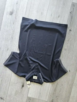 PULLOVER PLV868