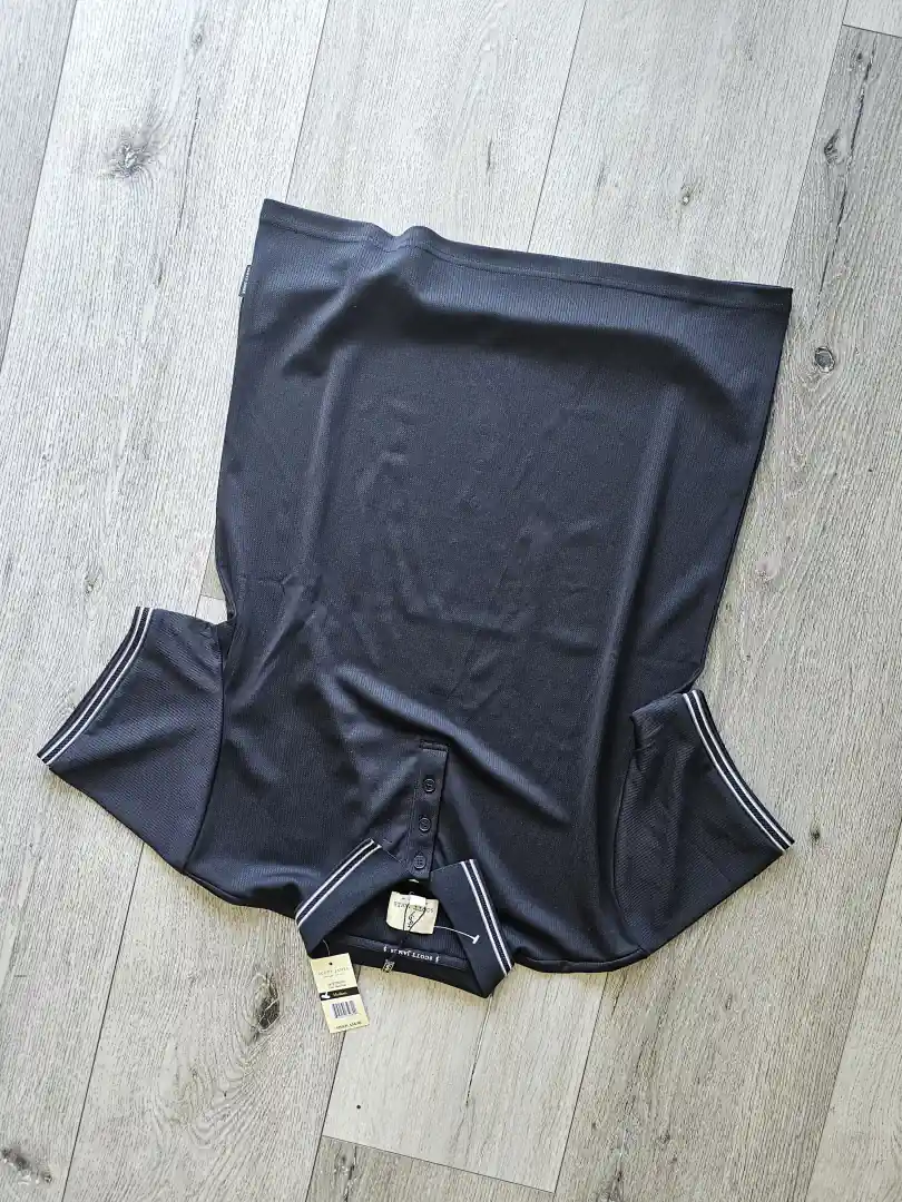 PULLOVER PLV868
