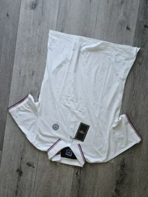 PULLOVER PLV869