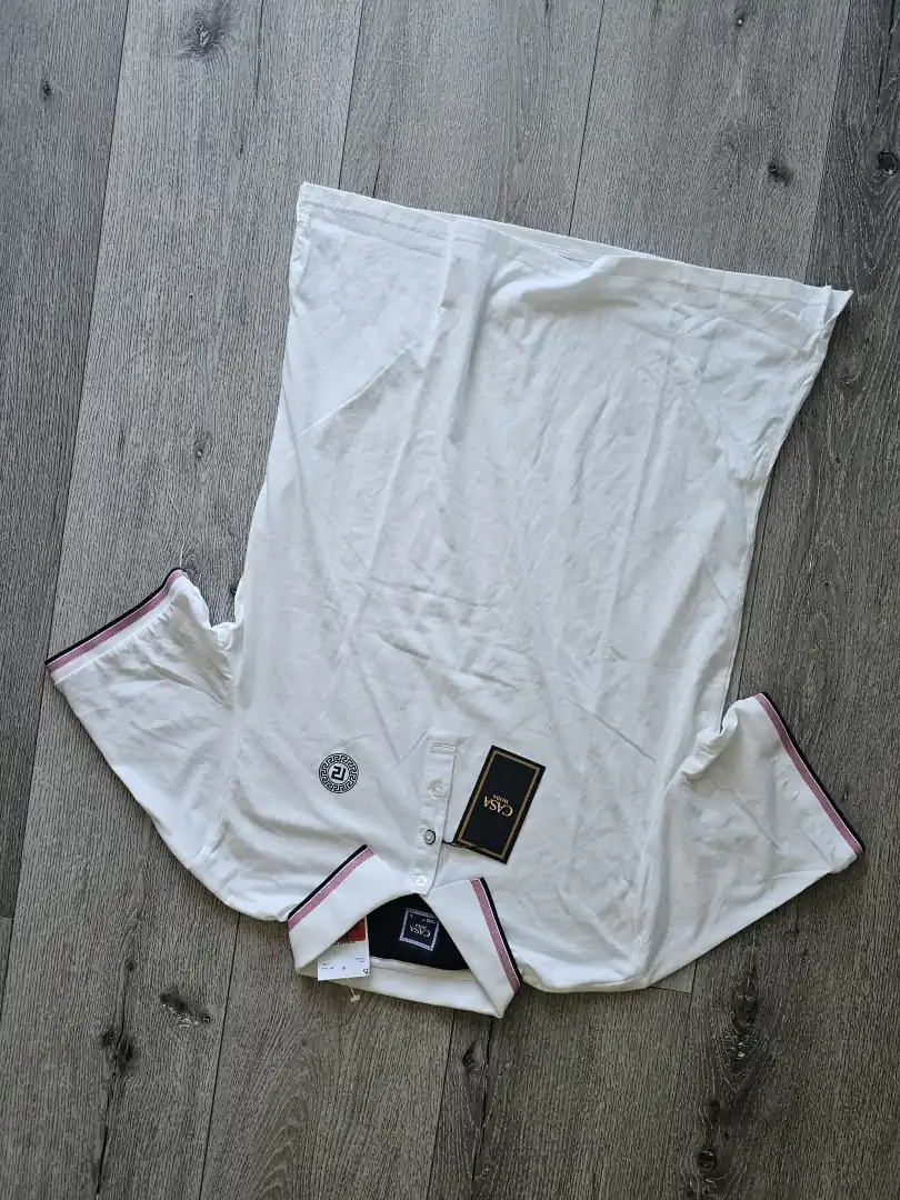 PULLOVER PLV869