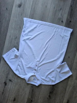 PULLOVER PLV870