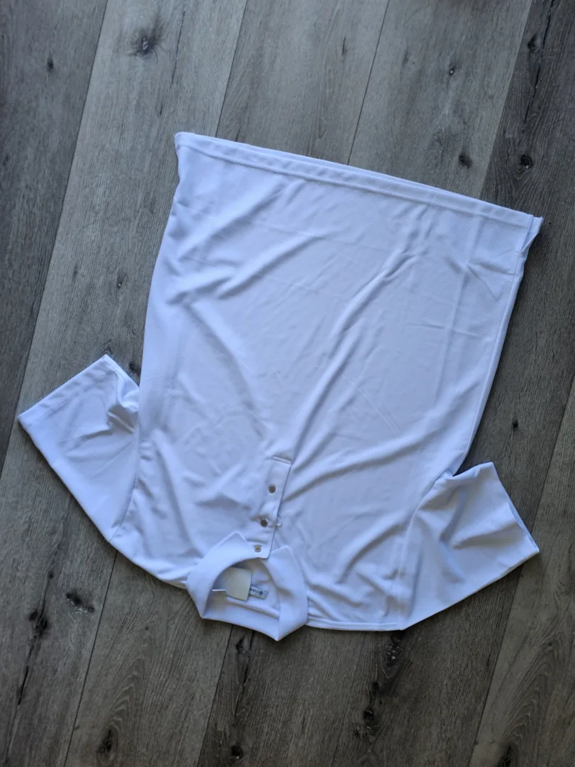 PULLOVER PLV870