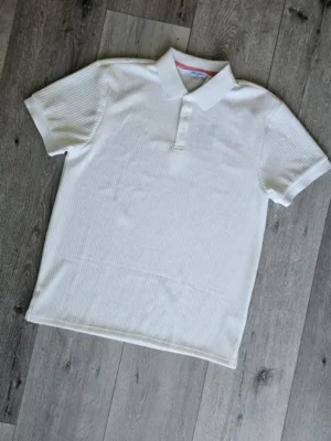 PULLOVER PLV871