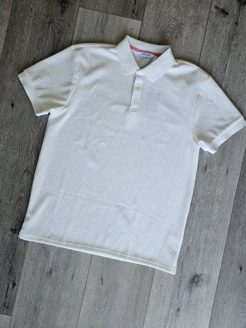 PULLOVER PLV871