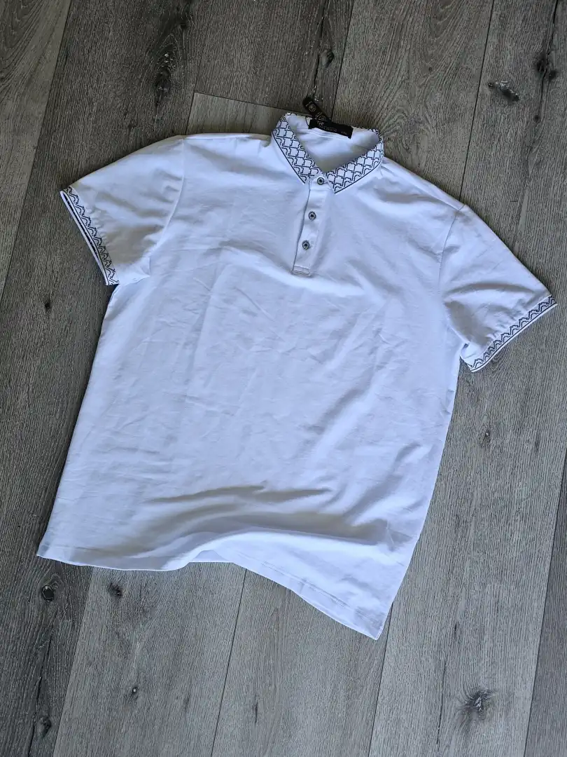 PULLOVER PLV872