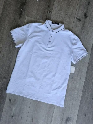 PULLOVER PLV873