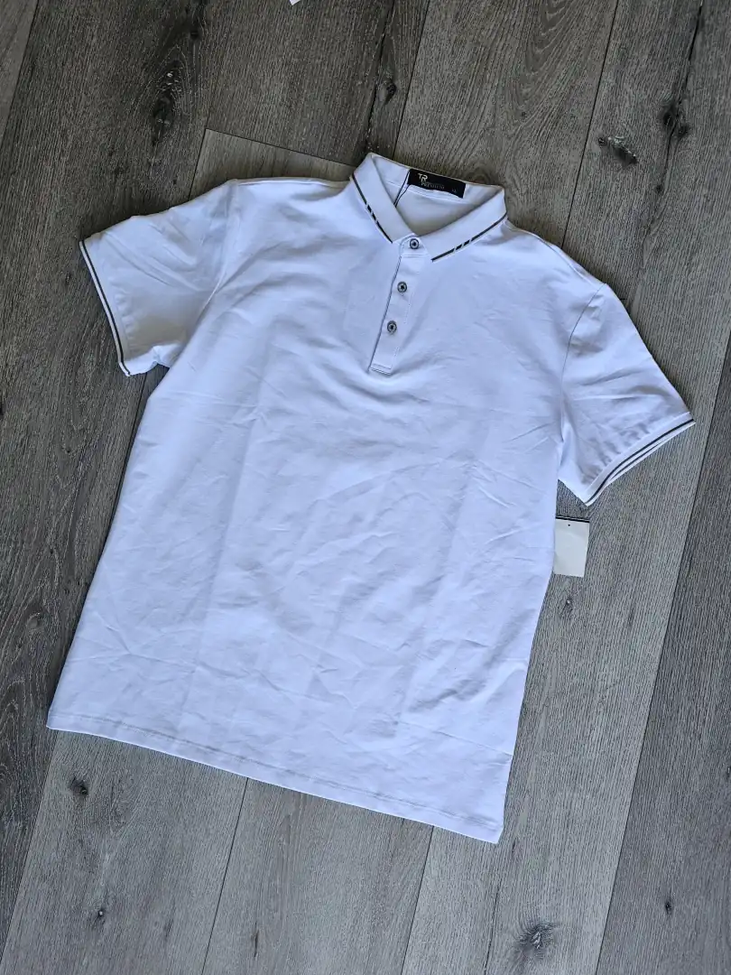 PULLOVER PLV873