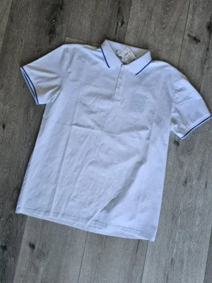PULLOVER PLV874