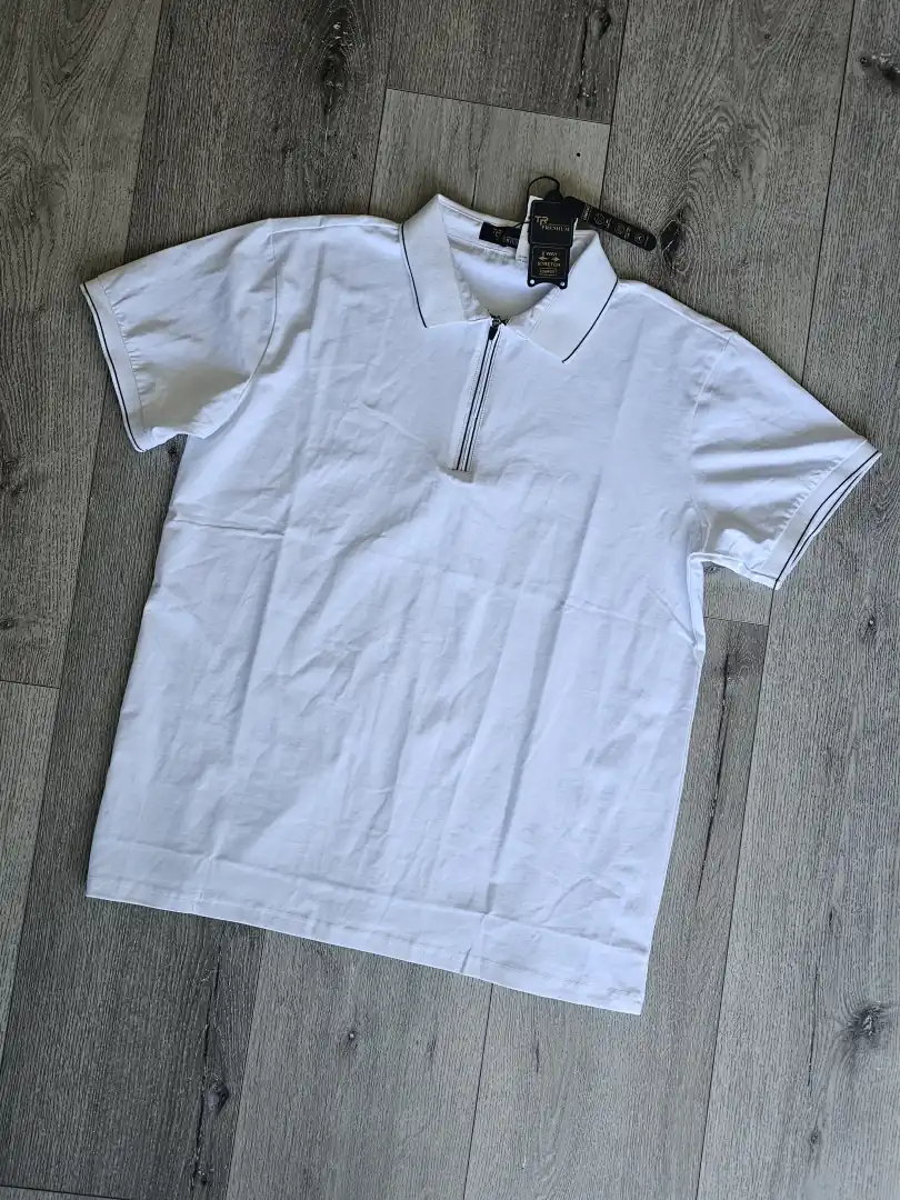 PULLOVER PLV875