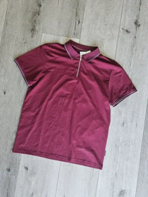 PULLOVER PLV876