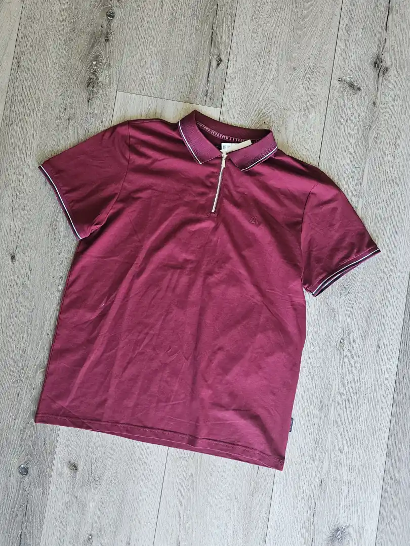 PULLOVER PLV876