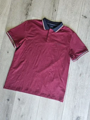 PULLOVER PLV877