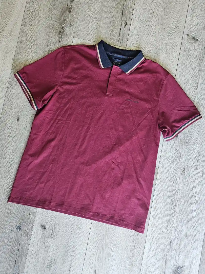 PULLOVER PLV877