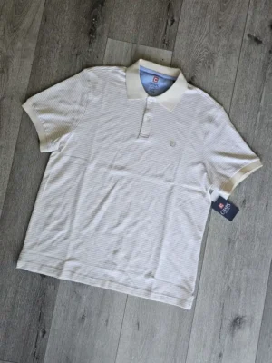 PULLOVER PLV878