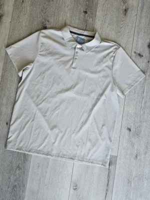 PULLOVER PLV880