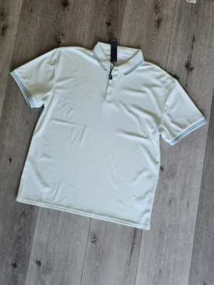PULLOVER PLV881
