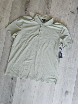PULLOVER PLV882