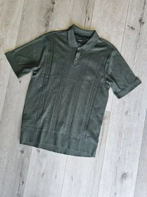 PULLOVER PLV883