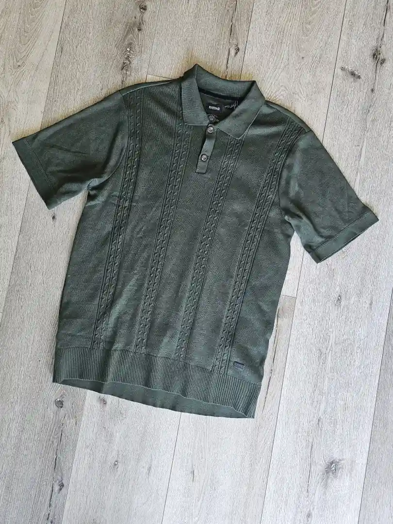 PULLOVER PLV883