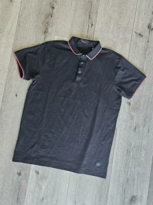PULLOVER PLV885