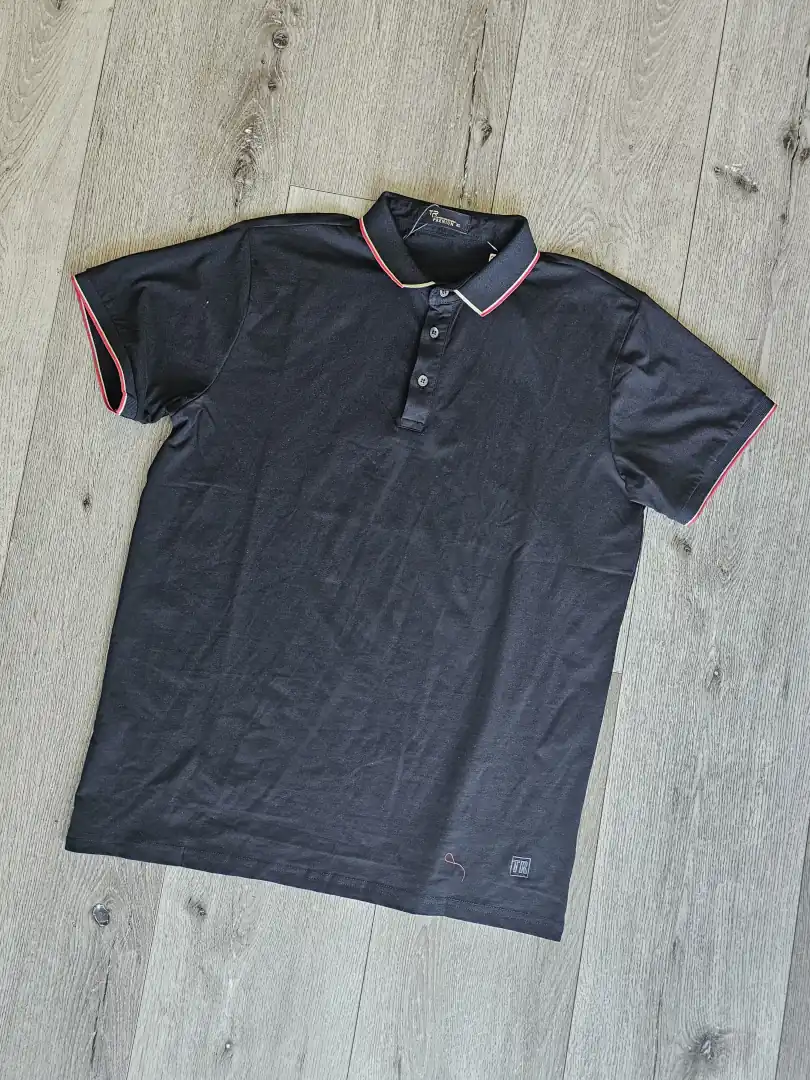 PULLOVER PLV885