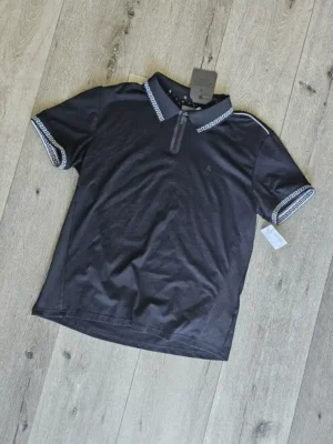 PULLOVER PLV886