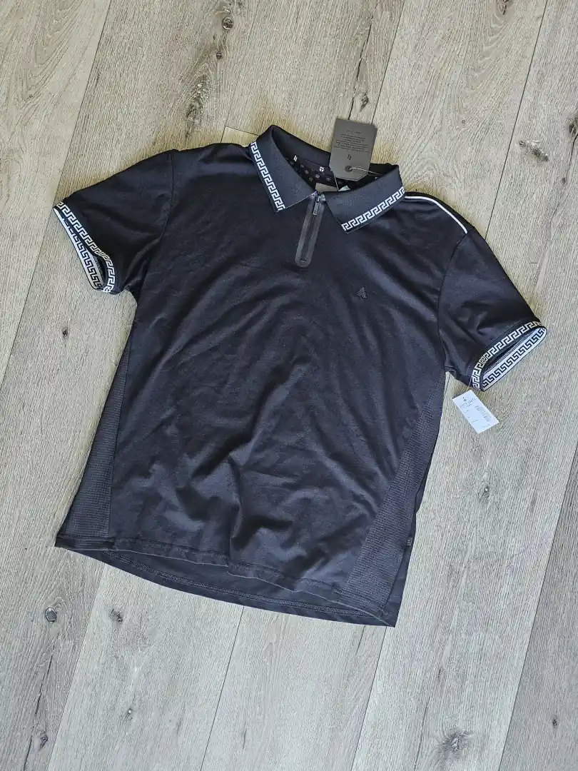 PULLOVER PLV886