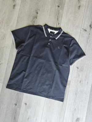 PULLOVER PLV887