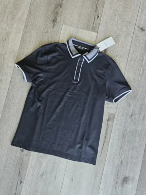 PULLOVER PLV888
