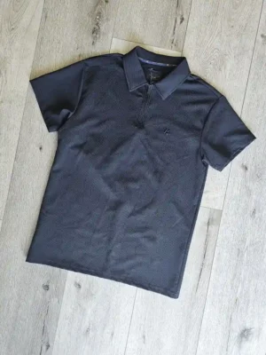 PULLOVER PLV889