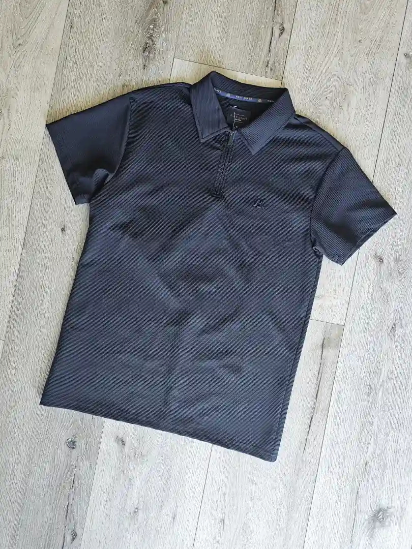 PULLOVER PLV889
