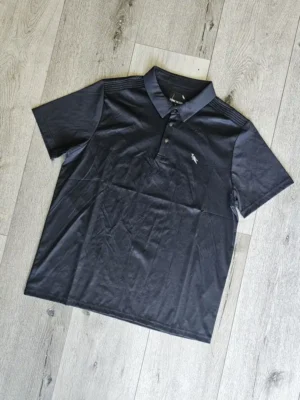PULLOVER PLV890