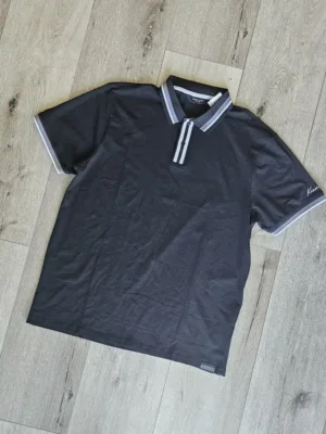 PULLOVER PLV891