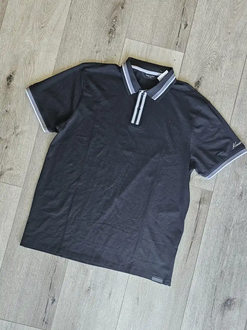 PULLOVER PLV891