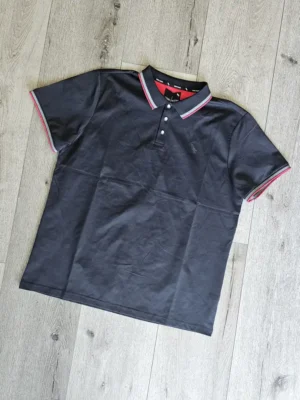 PULLOVER PLV892