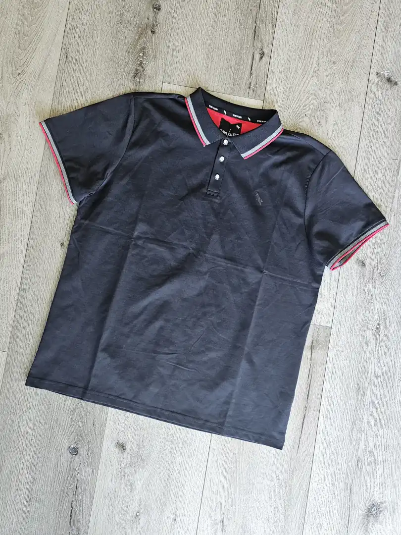 PULLOVER PLV892