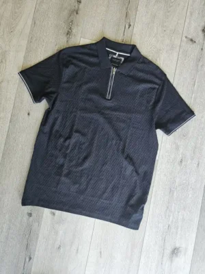 PULLOVER PLV894