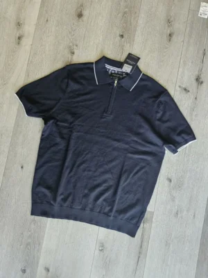 PULLOVER PLV895