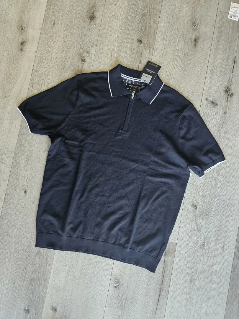 PULLOVER PLV895