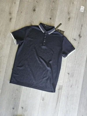 PULLOVER PLV896