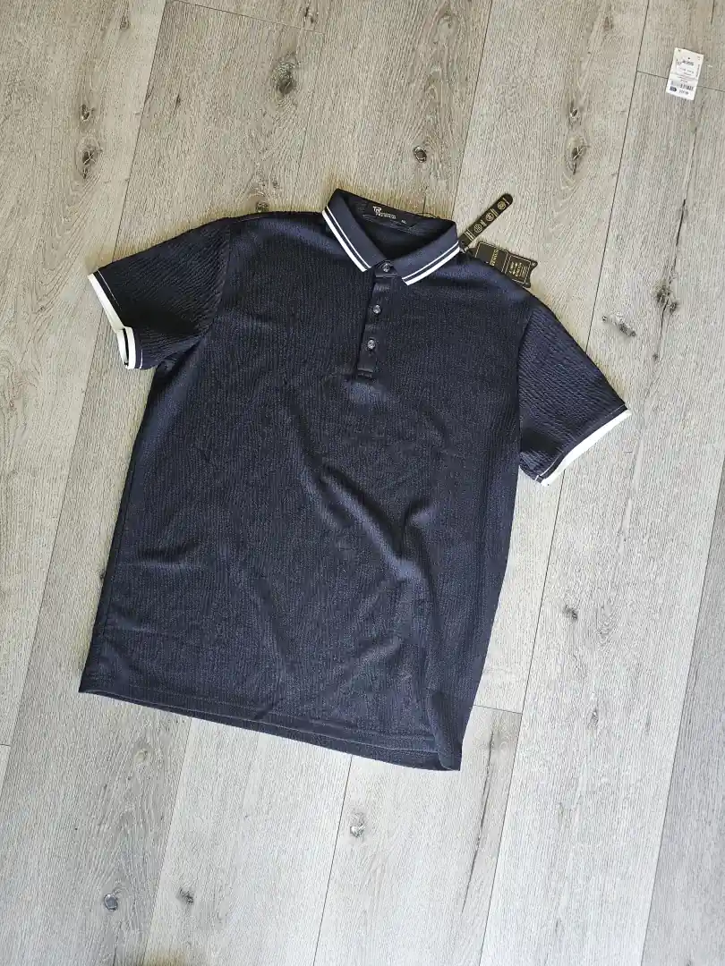 PULLOVER PLV896