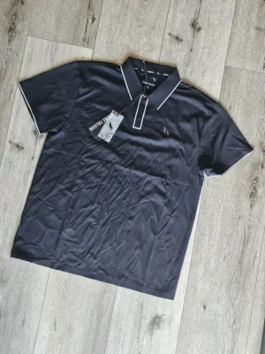 PULLOVER PLV898