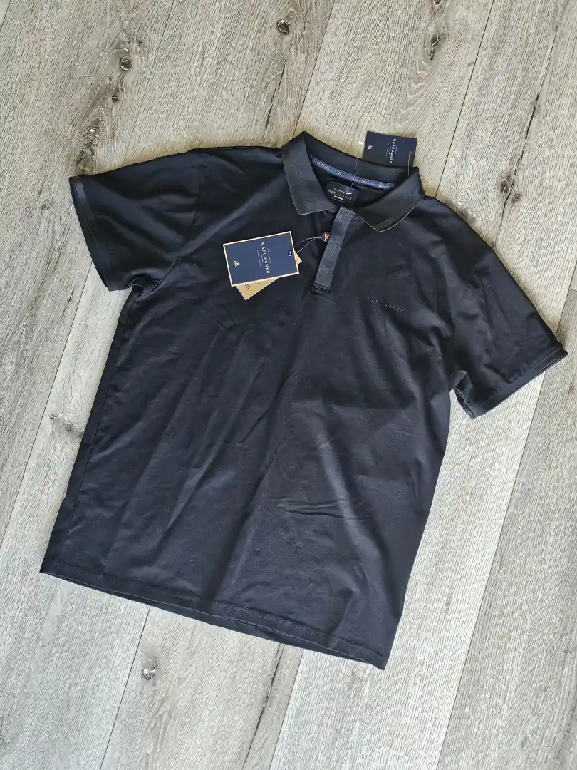 PULLOVER PLV900