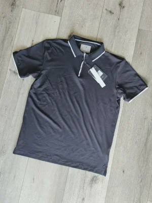 PULLOVER PLV902
