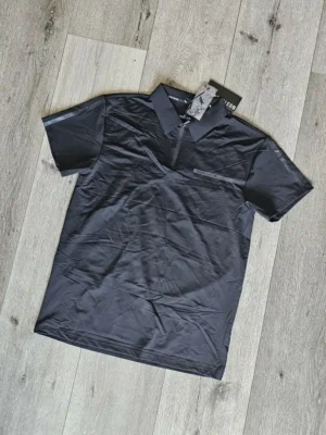 PULLOVER PLV905